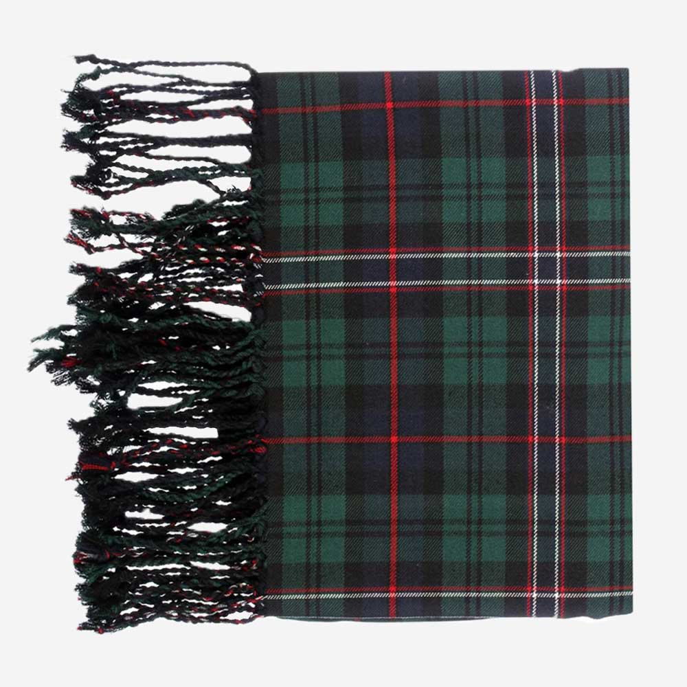 American kilt crafts